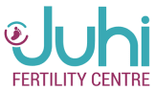 Best Fertility Centre