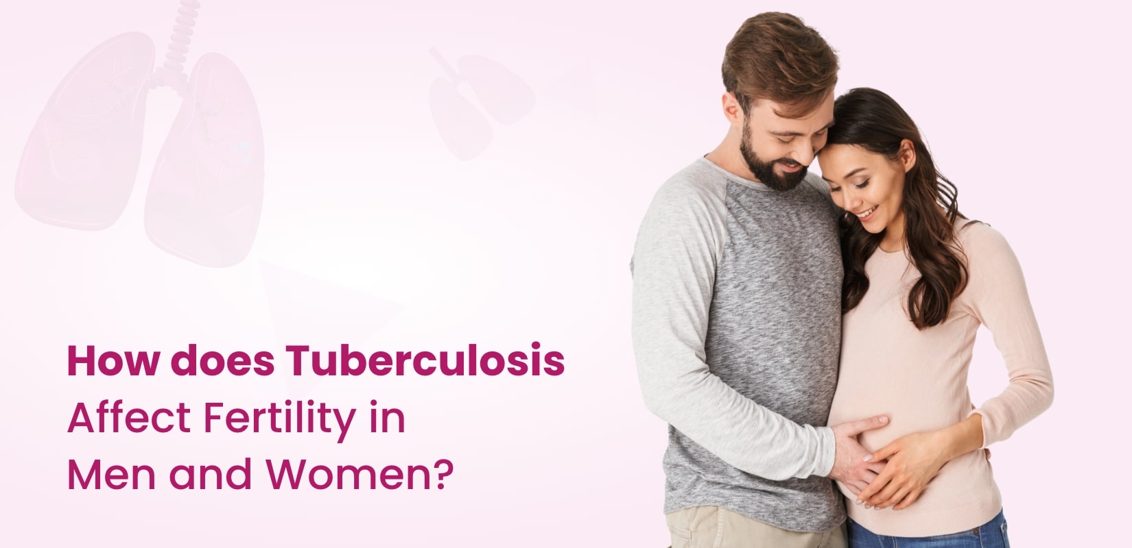 What is the Procedure of TESA?