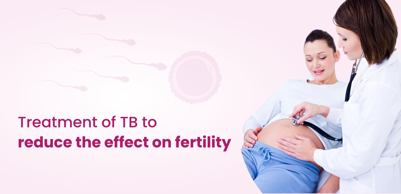 What is the Procedure of TESA?