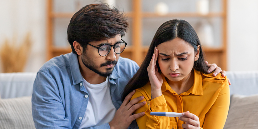 What-Are-the-Most-Effective-Infertility-Treatments-for-Couples-Struggling-to-Conceive