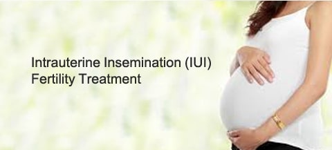 IUI Treatment in Hyderabad