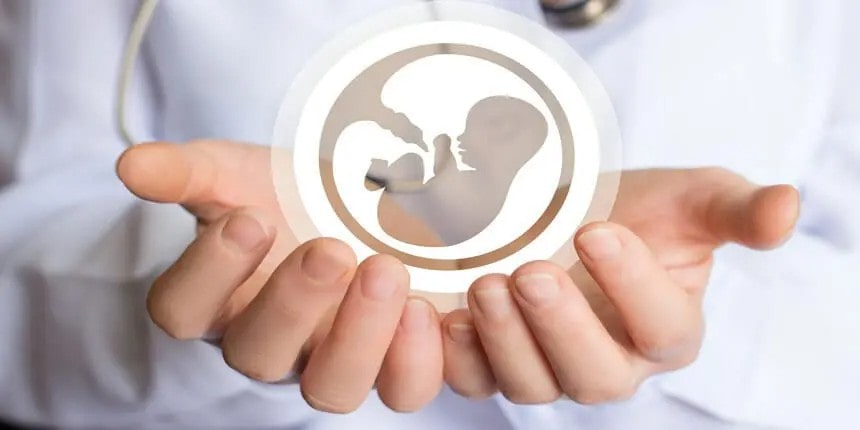 IVF Treatment in Hyderabad