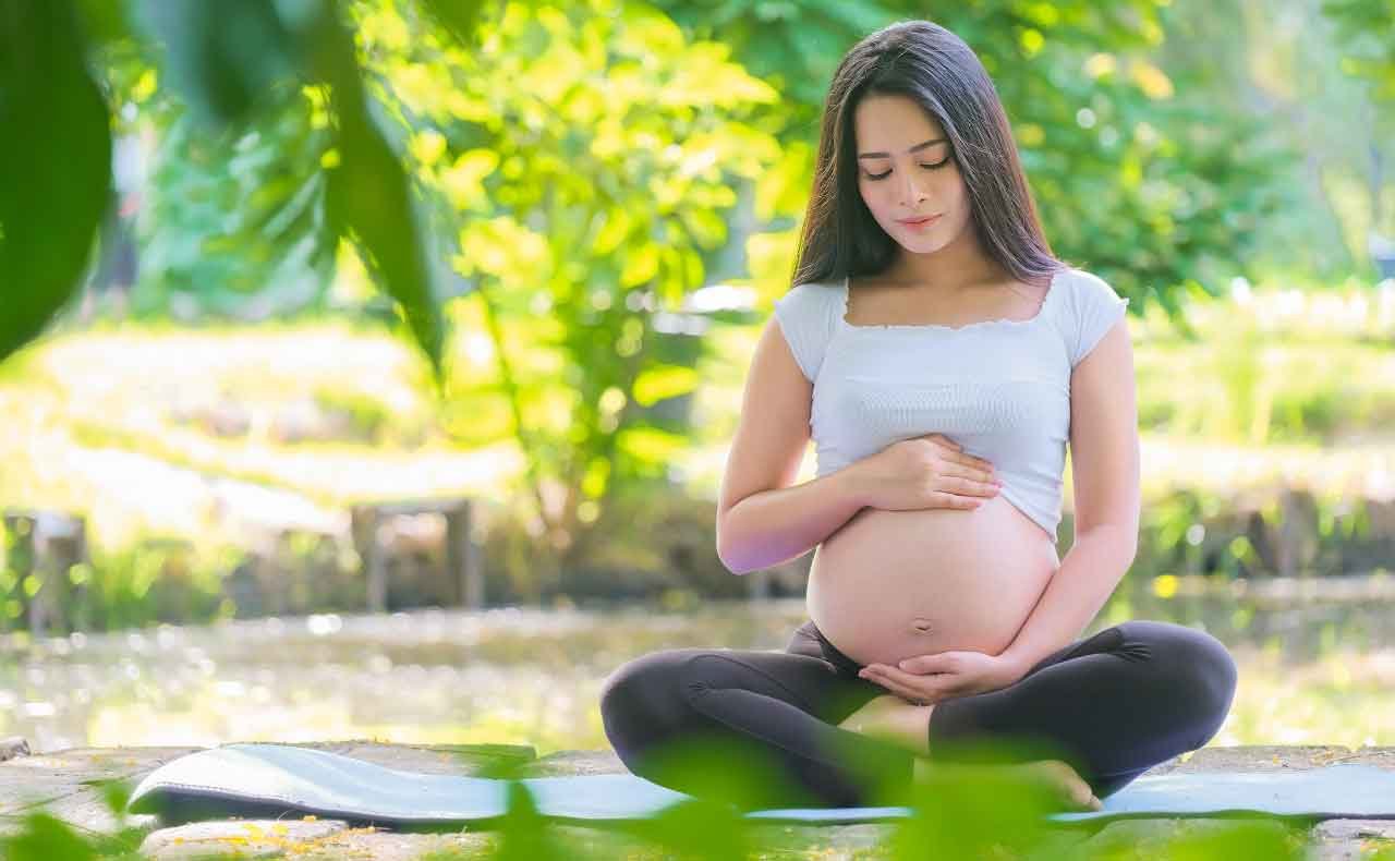 natural-conception-simple-steps-to-support-your-fertility-journey