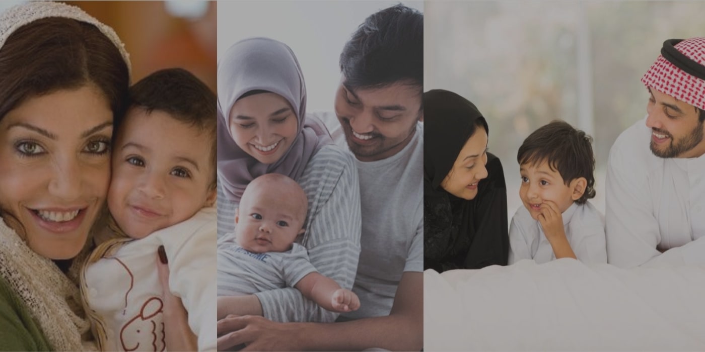 Best IVF Centre in UAE