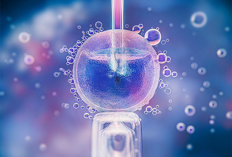 what-are-the-benefits-of-egg-freezing-for-future-fertility